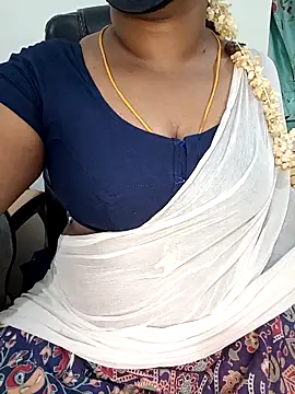 Tamil-hotwife webcam