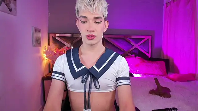 Cherry_zayden_ live sex cam