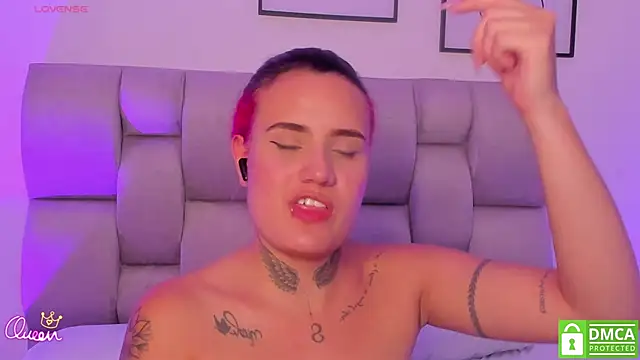 Susan-Sweet-7 webcam