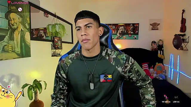 Damian_latinxxx live sex cam