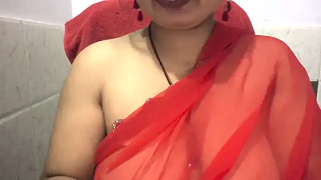 Rasili_rasmi1286 webcam