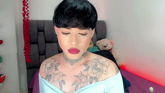 little_star_porn webcam