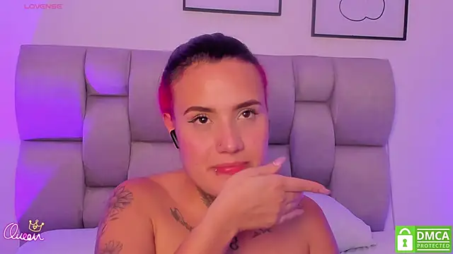 Susan-Sweet-7 webcam