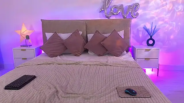 jules_night - Jules_night's free webcam - UK Sex Cams