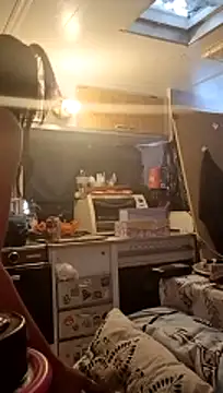 whitetrashdirtyslut webcam