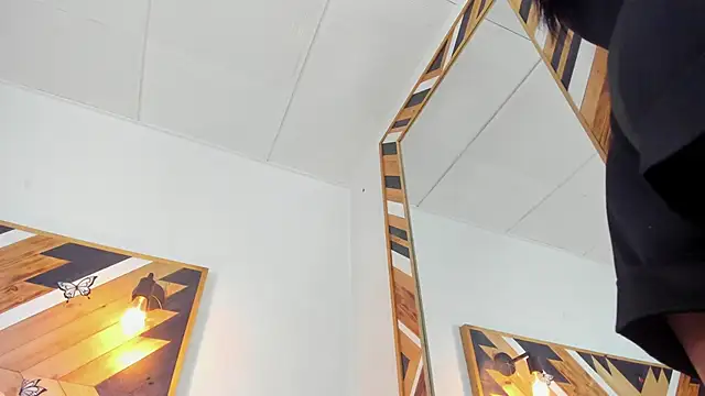 Kathaleiya_Ozz webcam