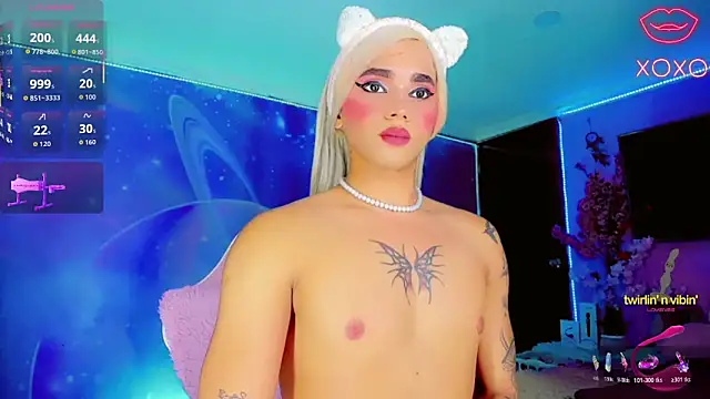 Thalia_girl21 webcam