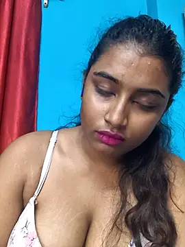 horny_tenager webcam