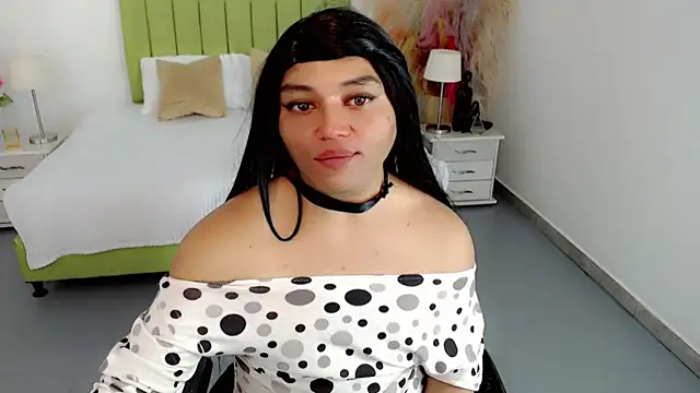 charlotte1_sweet webcam