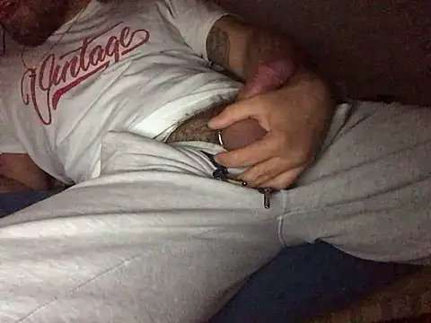 fuckerplayer1 webcam