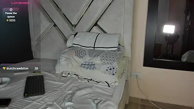 antonio_aguilarx - Antonio_aguilarx's free webcam - UK Sex Cams