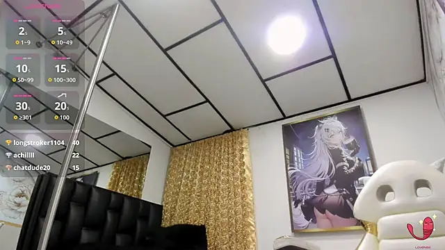 alicee__mature webcam