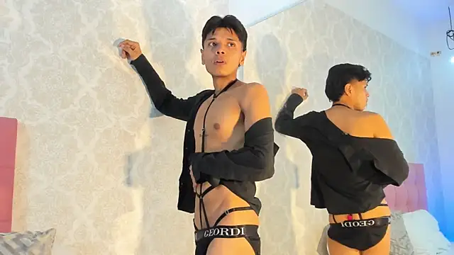 Alejandroo_Montenegro webcam