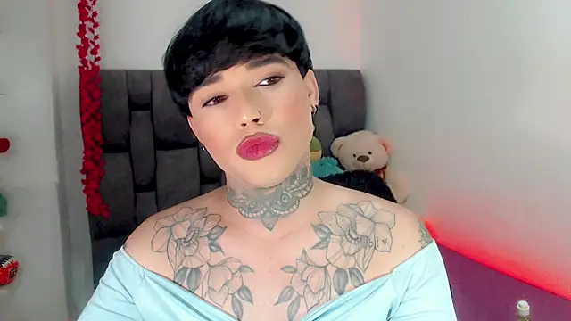 little_star_porn webcam