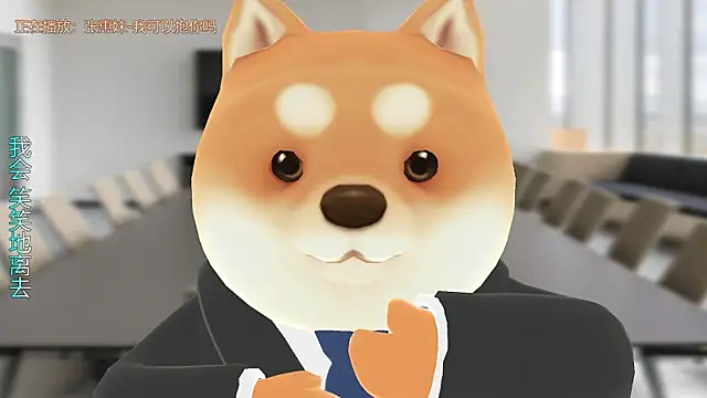 美女Angelya-888在线直播