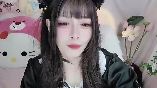 美女-zhuzhu-999-在线直播