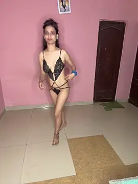 torchermachine webcam