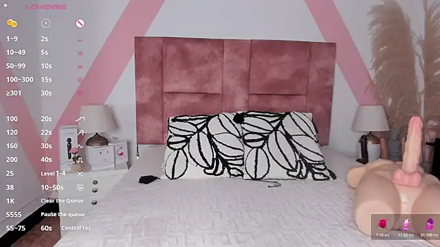 isabella_whiithe webcam