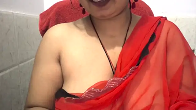 Rasili_rasmi1286 webcam