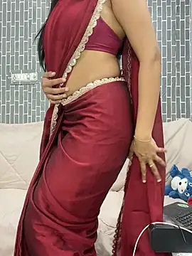 escape_with_me webcam