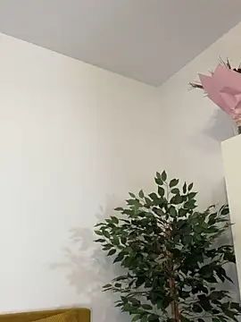 SabrinaDellyn webcam