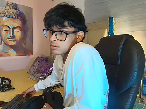 mathias_oberlin live sex cam