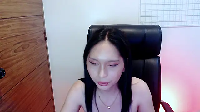 goddess_athena69 webcam