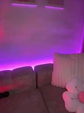 AgathaGeorgiou webcam