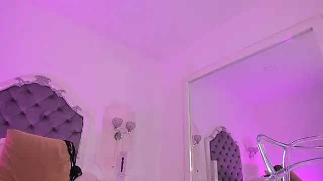 _brenda_becker webcam