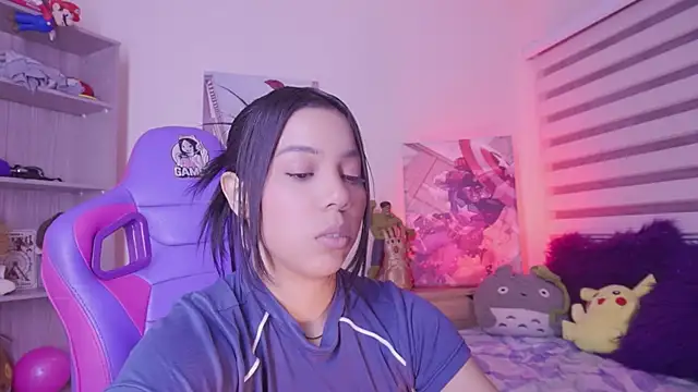 madelyn_rose_ webcam