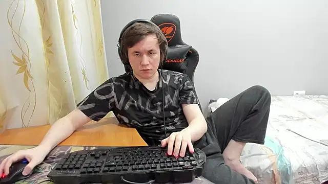 iliaskrislove webcam