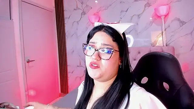 Camiila_Osorio webcam