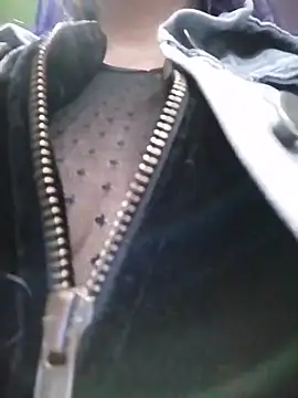 sophie_banger webcam