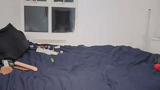 ENGLISHEMILY_69 webcam