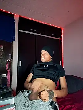 BADFUCKPUSSYHARDCORE webcam