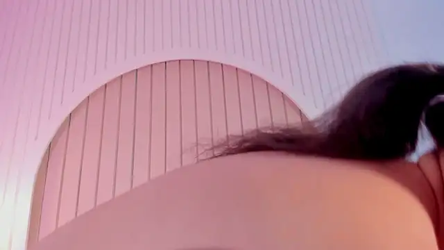 ameliiaa_smith webcam