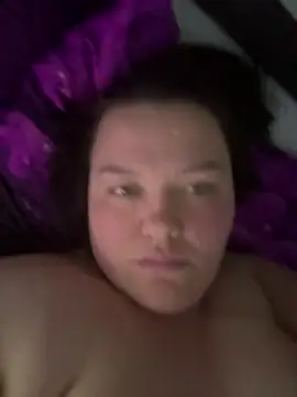 SunnyLeila2101 webcam