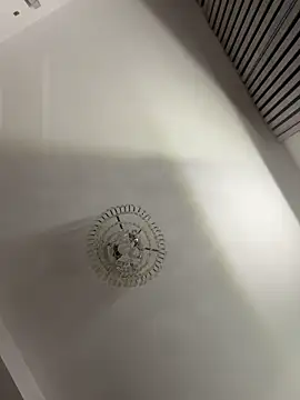 PrincessYYara webcam