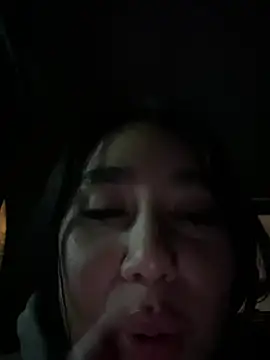 Sophie_Dreamss webcam