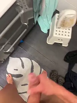 Marcelloxxx88 webcam