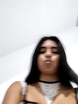 NileveSantanna webcam