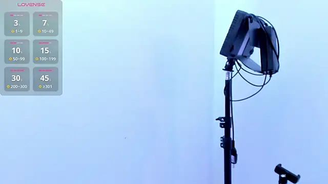 Vittoria_Conti_ webcam