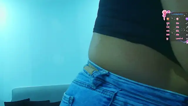 Barbbara_sweett webcam