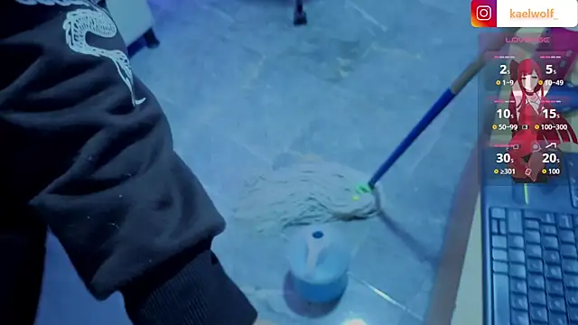 kaelwolf_tay webcam