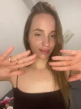 NeEdnaBradley webcam