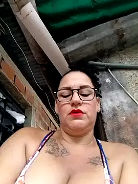 tugordita-hot webcam