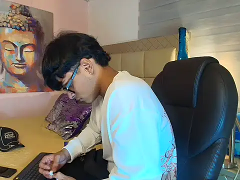 mathias_oberlin webcam