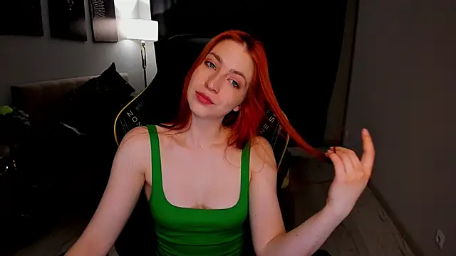 _FireInMySoul_ webcam