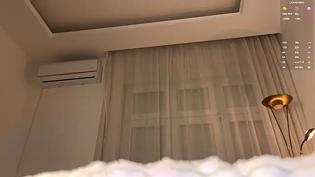 jacques_season webcam