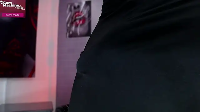 aleesha_cameron02 webcam